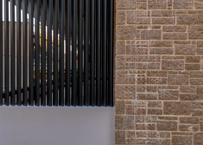 Amphora Nafplio- Elegance Apartmenthouse Apartament Nauplion