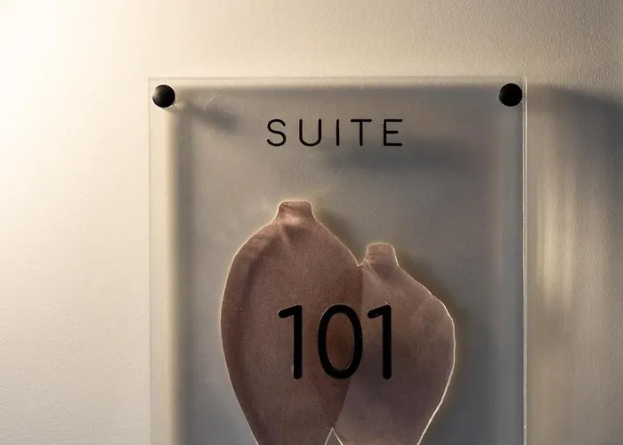 Apartament Amphora Nafplio- Elegance Apartmenthouse Nauplion