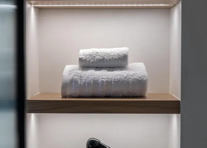 Amphora Nafplio- Elegance Apartmenthouse Apartament Nauplion