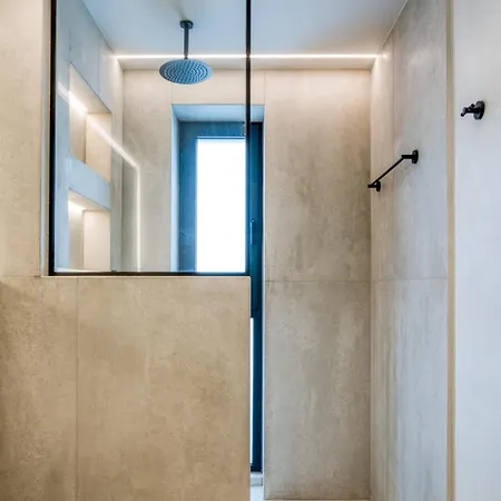 Amphora Nafplio- Elegance Apartmenthouse Apartment Nafplio