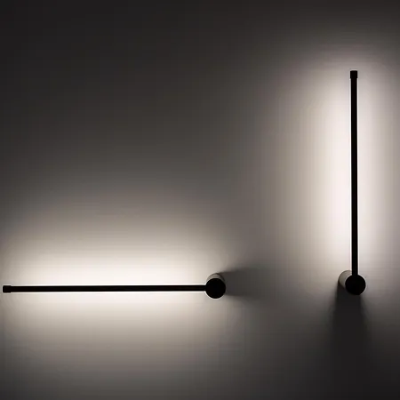 Amphora Nafplio- Elegance Apartmenthouse *