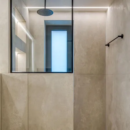 Amphora Nafplio- Elegance Apartmenthouse