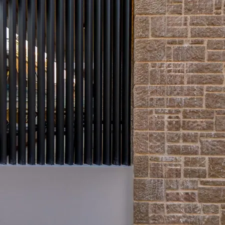 Amphora Nafplio- Elegance Apartmenthouse アパート ナフプリオ