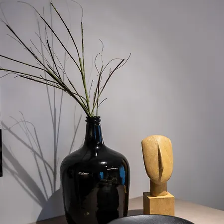 Διαμέρισμα Amphora Nafplio- Elegance Apartmenthouse