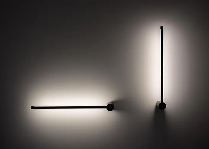 Amphora Nafplio- Elegance Apartmenthouse *